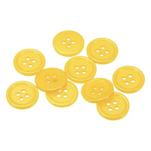 10 28L {^ 11/16"(18mm) W Eh tbg 4 Ntg {^ ߗ  DIY p CG[