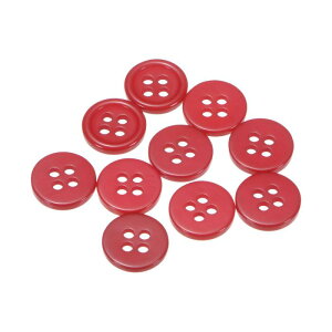 yԌ10OFFz18L 10 {^ 15/32"(11.5mm) W Eh tbg 4 {^ ߗ  DIY p {^, 