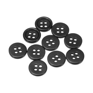 1018L{^15/32"(11.5mm)ۃtbg4Ntg{^ mوߗނDIYp 