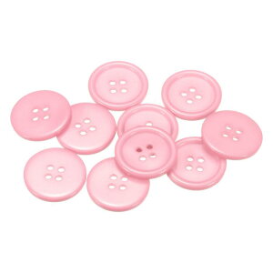 1036L{^7/8"(23 mm)ۃtbg4Ntg{^ DߗނDIYp sN