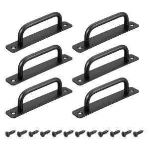 6 [ hAnh 128mm / 5" z[Z^[ A~jELrlbgnhx[XƃlWtLb`oX[[h[uN[[bgpij