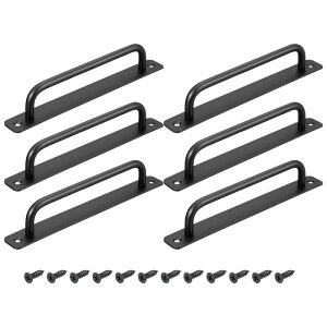 6 [ hAnh 192mm / 8" z[Z^[ A~jELrlbgnhx[XƃlWtLb`oX[[h[uN[[bgpij