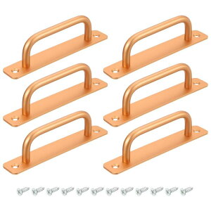 6 [ hAnh 128mm / 5" z[Z^[ A~jELrlbgnhx[XƃlWtLb`oX[[h[uN[[bgpiFj