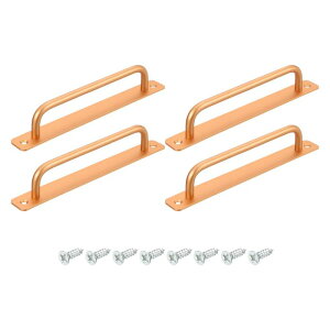 4 [ hAnh 192mm / 8" z[Z^[ A~jELrlbgnhx[XƃlWtLb`oX[[h[uN[[bgpiFj
