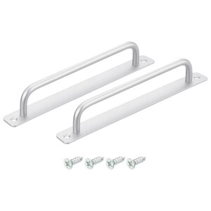 2 [ hAnh 224mm / 9" z[Z^[ A~jELrlbgnhx[XƃlWtLb`oX[[h[uN[[bgpiVo[j