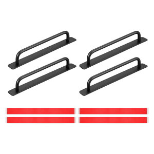 4 o[hAnh 244mm / 9.6"  z[Z^[˃nh A~jELrlbgnhx[Xt Lb` oX[ [h[u N[[bgpij