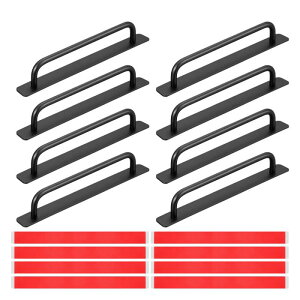 8 o[hAnh 244mm / 9.6"  z[Z^[˃nh A~jELrlbgnhx[Xt Lb` oX[ [h[u N[[bgpij