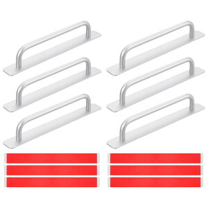 6 [ hAnh 200mm / 8"  Z^[XCfBOQ[ghAvnhA~jELrlbgnhx[XtLb`oX[[h[uN[[bgiV