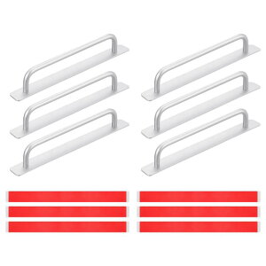 6 [ hAnh 244mm / 9.6"  z[Z^[ A~jELrlbgnhx[XtLb`oX[[h[uN[[bgpiVo[j
