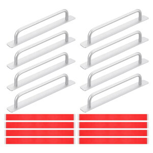8 o[hAnh 244mm / 9.6"  z[Z^[˃nh A~jELrlbgnhx[Xt Lb` oX[ [h[u N[[bgpiVo[j