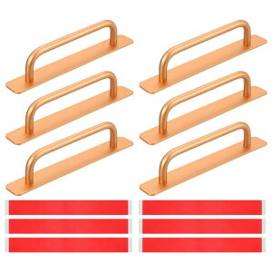 6 o[hAnh 180mm / 7"  z[Z^[˃nh A~jELrlbgnhx[Xt Lb` oX[ [h[u N[[bgpiFj