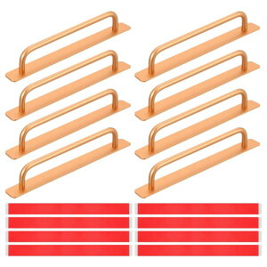 8 o[hAnh 244mm / 9.6"  z[Z^[˃nh A~jELrlbgnhx[Xt Lb` oX[ [h[u N[[bgpiFj