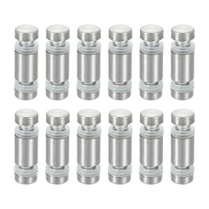 12̃X^hItXN[ 1/2" x 1"XeXX`[_uwbhLXN[ǃ^hIt}Egn[hEFA ANKXTCz_[COX bNp Vo[