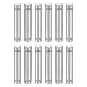 12̃X^hItXN[ 1/2" x 2.36" XeXX`[ _uwbhLXN[ ǃ^hIt }Egn[hEFA ANKXŔCOX bNp Vo[