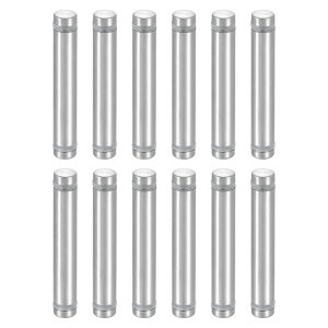 12̃X^hItXN[ 1/2" x 2.76" XeXX`[ _uwbh LXN[ ǃX^hIt }Eg n[hEFA AN KX TCz_[ COX bN V