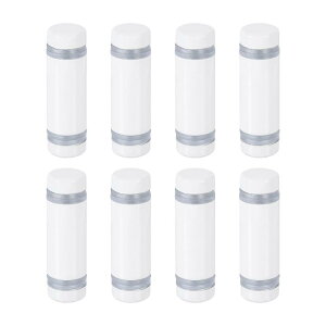 8̃X^hItXN[ 1/2" x 1.18" XeXX`[ _uwbh LXN[ ǃX^hIt }Eg n[hEFA AN KX TCz_[ COX bN z