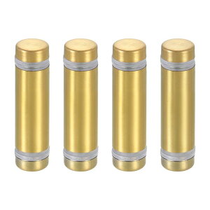 4̃X^hItXN[ 1/2" x 1.6" XeX_uwbhLXN[ ǃ^hIt}Egn[hEFA ANKXŔCOX bNp F