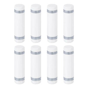 8̃X^hItXN[ 1/2" x 1.6" XeX_uwbhLXN[ ANKXŔCOX bNp̕ǃX^hIt}Egn[hEFA zCg