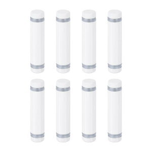 8̃X^hItXN[ 1/2" x 2"XeXX`[_uwbhLXN[ǃ^hIt}Egn[hEFA ANKXTCz_[COX bNp zCg