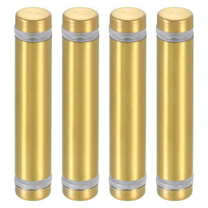 4̃X^hItXN[ 1/2" x 2.36" XeX_uwbhLXN[ ǃ^hIt}Egn[hEFA ANKXŔCOX bNp F