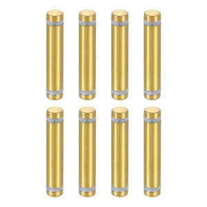 8̃X^hItXN[ 1/2" x 2.36" XeX_uwbhLXN[ ǃ^hIt}Egn[hEFA ANKXŔCOX bNp F