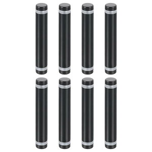 8̃X^hItXN[ 1/2" x 2.76" XeX_uwbhLXN[ ǃ^hIt}Egn[hEFA ANKXŔCOX bNp 