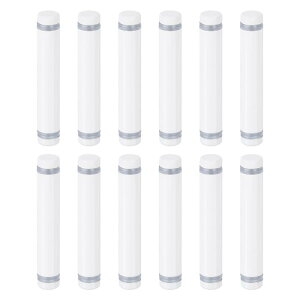 12̃X^hItXN[ 1/2" x 2.76" XeXX`[ _uwbh LXN[ ǃX^hIt }Eg n[hEFA AN KX TCz_[ COX bN z