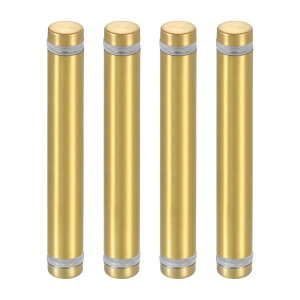 4̃X^hItXN[ 1/2" x 3.15" XeX_uwbhLXN[ǃX^hIt}Egn[hEFA ANKXTCz_[COX bNp F