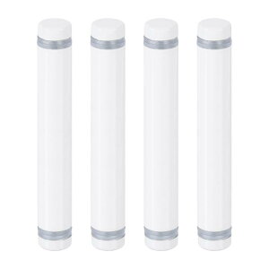 4̃X^hItXN[ 1/2" x 3.15" XeXX`[ _uwbhLXN[ ǃX^hIt }Eg n[hEFA ANKX TCz_[ COX bN z