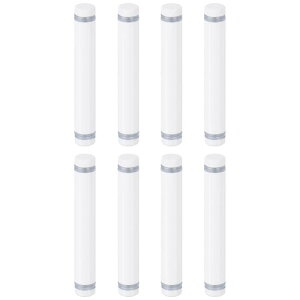 8̃X^hItXN[ 1/2" x 3.15" XeXX`[ _uwbhLXN[ ǃX^hIt }Eg n[hEFA AN KX TCz_[ COX bN z