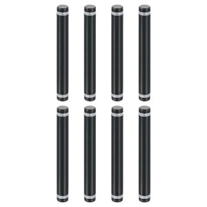 8̃X^hItXN[ 1/2" x 4"XeXX`[_uwbhLXN[ǃ^hIt}Egn[hEFA ANKXTCz_[COX bNp 