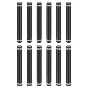 12̃X^hItXN[ 1/2" x 4"XeXX`[_uwbhLXN[ǃ^hIt}Egn[hEFA ANKXTCz_[COX bNp 