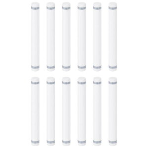 12̃X^hItXN[ 1/2" x 4"XeXX`[_uwbhLXN[ǃ^hIt}Egn[hEFA ANKXTCz_[COX bNp zCg