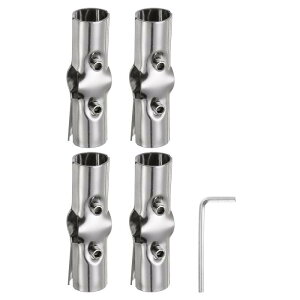 4180x\ppCvRlN^[3EFCGh[Nvt` XeXX`[R[i[pCvtBbeBO DIYVFtK[fT|[g1"KpCva Vo[