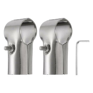 2180x\ppCvRlN^[2EFCGh[Nvt` XeXX`[R[i[pCvtBbeBO DIYVFtK[fT|[g 1.3"/1.2" KpCva Vo[