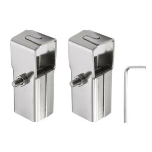 2XNGA\pCvRlN^ 2EFCGh[Nv `t XeXX`[R[i[pCvtBbeBO DIYVFtK[fT|[g 1"KpCva Vo[