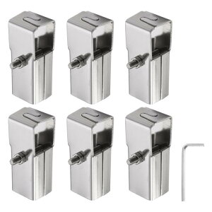 6̃XNGA\pCvRlN^[2EFCGh[Nvt` XeXX`[R[i[pCvtBbeBO DIYVFtK[fT|[g1"KpCva Vo[