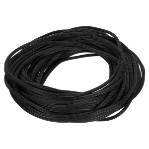 PVCXN[XvC 0.18"×49.2tB[g EhEBhEXN[Cpe[i[ XvC hAEBhEXN[pi15[g j