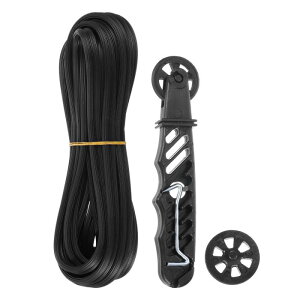 XN[CLbg 0.2"x32.8ftTPEEBhEXN[e[i[ XvC [[[o[tbNt hAEBhEXN[ Ǝtp