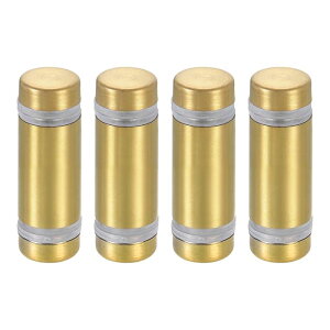 4̃X^hItXN[ 1/2" x 1.18" XeX_uwbhLXN[ǃX^hIt}Egn[hEFA ANKXTCz_[COX bNp F