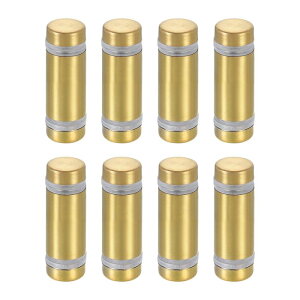 8̃X^hItXN[ 1/2" x 1.18" XeX_uwbhLXN[ ANKXTCz_[COX bNp̕ǃX^hIt}Egn[hEFA F