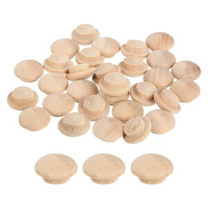 60̖ؐ{^vO 10mm/0.39"̃n[hEbhXN[z[vO}bV[EbhLbv{^Ƌ؍HNtgfR[Vpi15mm x 10mmj