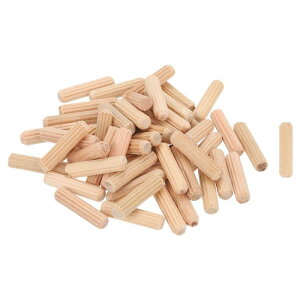3001/4" x 1" ؐ_EGs ؐ_EGbh Ƌp؍Hatt[ebhs Ntgpؐ_EG DIYvWFNgp