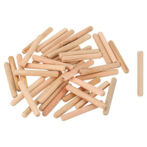 1201/3" x 2-3/8" ؐ_EGs ؐ_EGbh Ƌp؍Hatt[ebhs Ntgpؐ_EG DIYvWFNgp