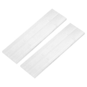 XNGAA~tbgo[ 2 3/8"  3"  12"  XNGAA~o[ 6061 A~tbgv[g 10 x 75 x 305mm \bh~XgbN