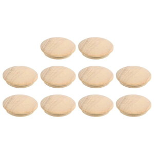 ؐz[vO 30 30x25mm ؐ{^`gbvvO Ehwbh n[hEbhƋvO t@j`[e[u `FA Lrlbg NtgvWFNgp