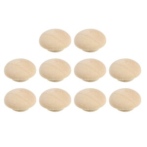 ؐz[vO 20 13x8mm ؐ{^`gbvvO Ehwbh n[hEbhƋpvO t@j`[ e[u `FA Lrlbg NtgvWFNgp