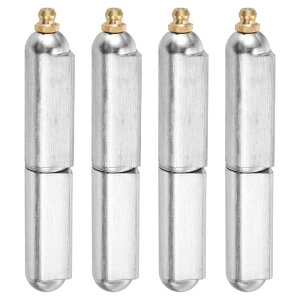 nڃhqW 4 4" 3/4"a - 304XeX|O\ȗnڃqW Q[gXCOhAg[[vpt a7/16"s