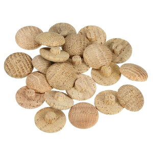 200.28 x 0.79"̖ؐz[vO ؐlWJo[ ֎qKiNtgƋ؍Hp|Pbg{^vO