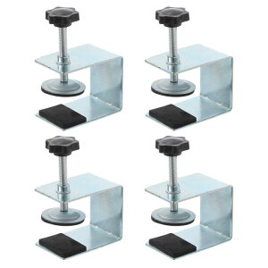 oOtNv ߉\ oŒNbv bL؍HWO e[ufXN}Egp Vo[ 6